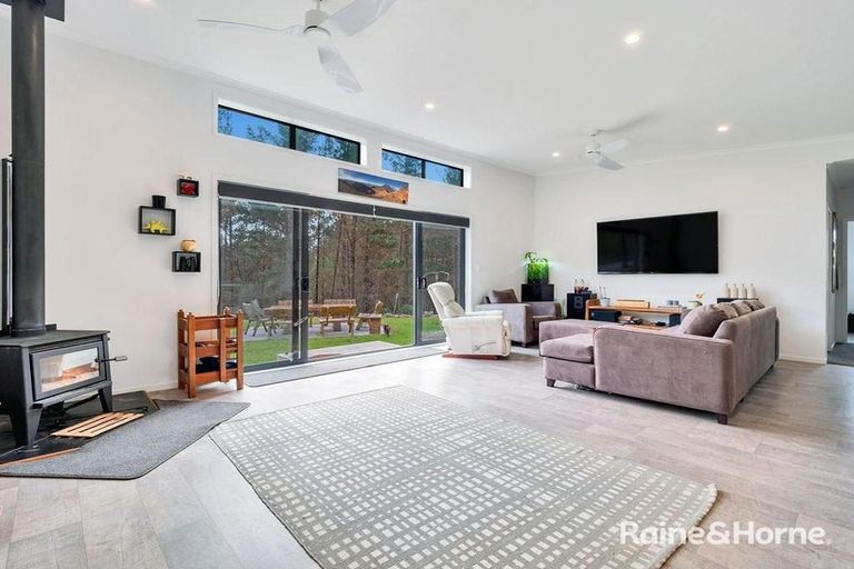 Photo of property in 506g Mclaren Falls Road, Omanawa, 3171