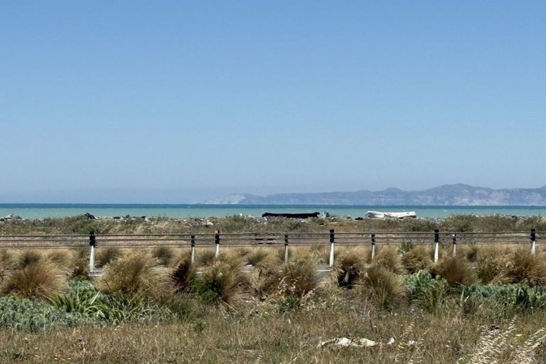 Photo of property in 26a Phillips Street, Awatoto, Napier, 4110