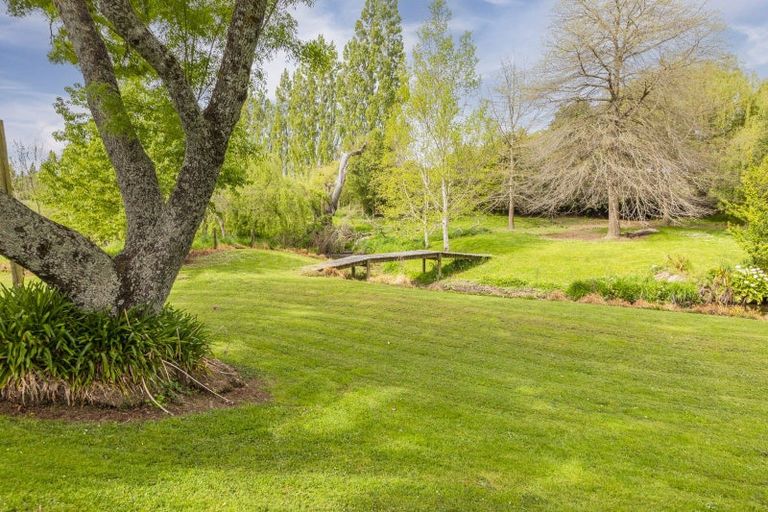 Photo of property in 483 Middleton Road, Waipukurau, 4284