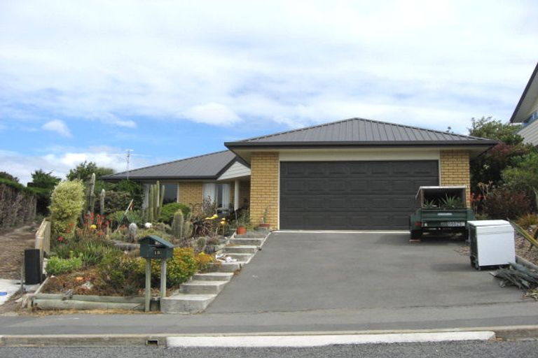 Photo of property in 18 Koromiko Crescent, Diamond Harbour, Lyttelton, 8971
