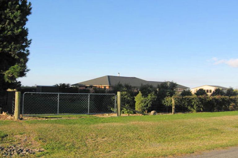 Photo of property in 10a Kowhai Drive, Darfield, 7510