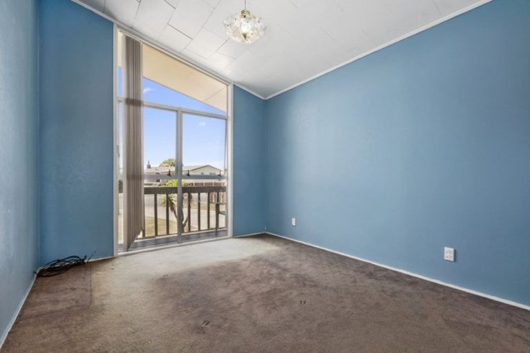 Photo of property in 43 Eversham Road, Mount Maunganui, 3116