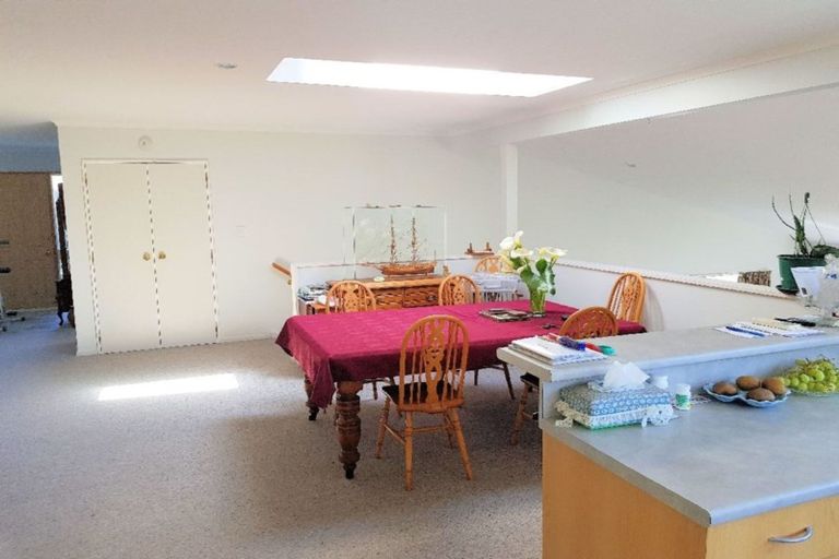 Photo of property in 17 Te Papau Crescent, Diamond Harbour, 8972