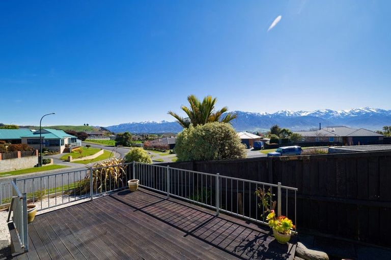 Photo of property in 4a Fyffe Avenue, Kaikoura, 7300
