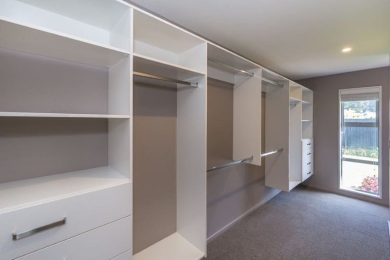 Photo of property in 25 Te Whariki Street, Marshland, Christchurch, 8083