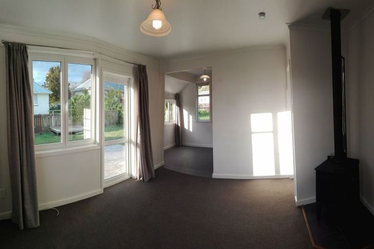 Photo of property in 12 Carlyle Street, Te Aroha, 3320