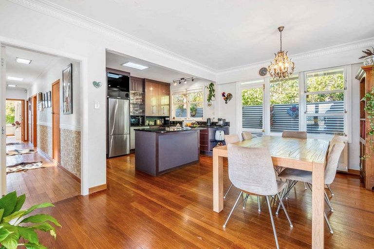 Photo of property in 11 Williams Street, Tauranga, 3110