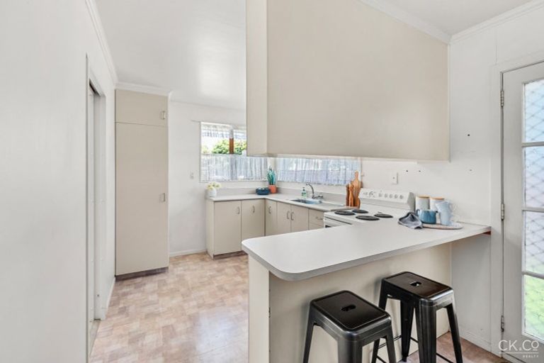 Photo of property in 19 Bloomfield Terrace, Hutt Central, Lower Hutt, 5010