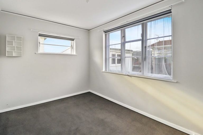 Photo of property in 663 Fergusson Drive, Trentham, Upper Hutt, 5018
