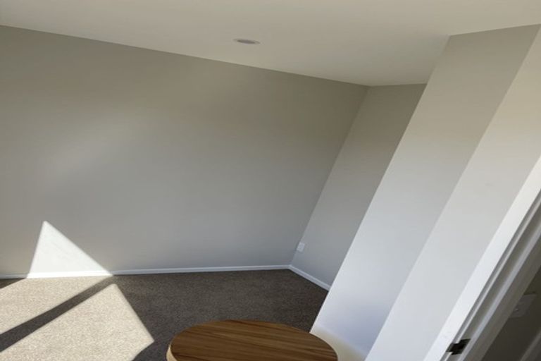 Photo of property in 4/10 Parson Lane, Papatoetoe, Auckland, 2025