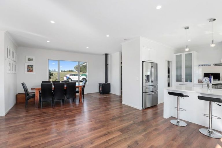 Photo of property in 124b Plantation Road, Rangiriri, Te Kauwhata, 3782
