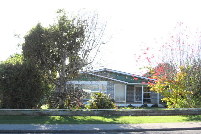 Photo of property in 22 Te Manuao Road, Otaki, 5512