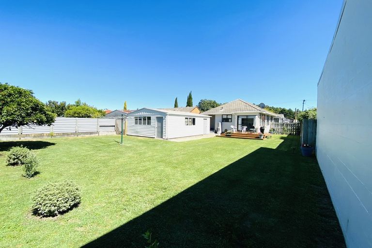 Photo of property in 9 Newall Street, Kawerau, 3127