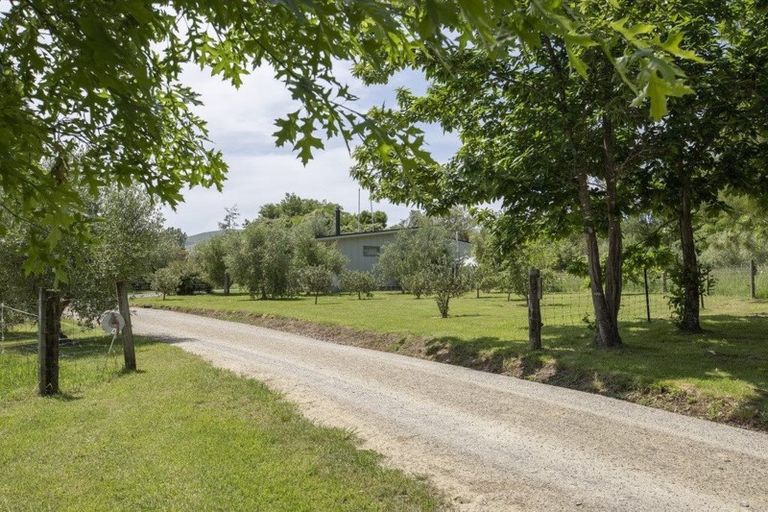 Photo of property in 3 Brooklands Road, Atawhai, Nelson, 7010