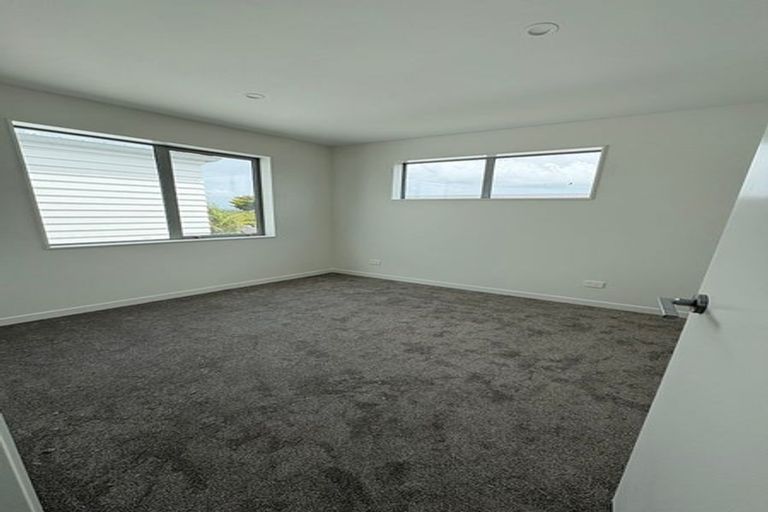 Photo of property in 44 Jutland Road, Hauraki, Auckland, 0622