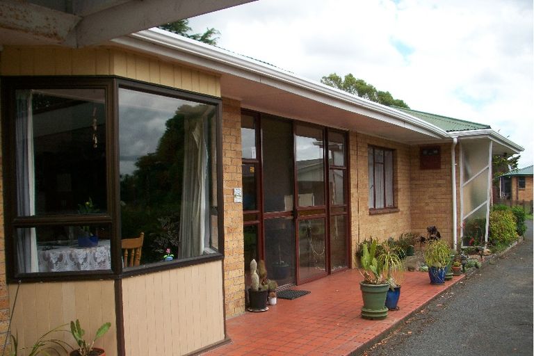 Photo of property in 148 Russell Road, Huntly, 3700