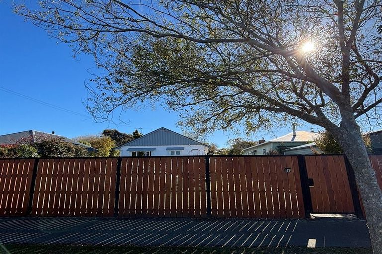 Photo of property in 128 Lonsdale Street, New Brighton, Christchurch, 8083
