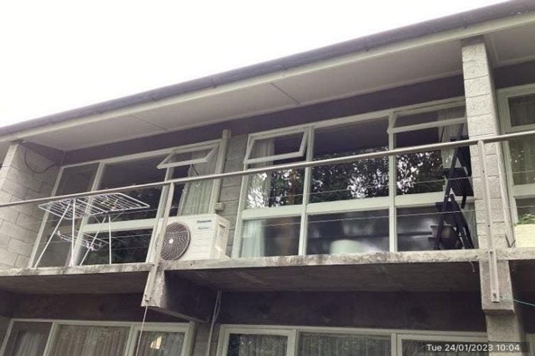 Photo of property in 142 Waimairi Road, Ilam, Christchurch, 8041