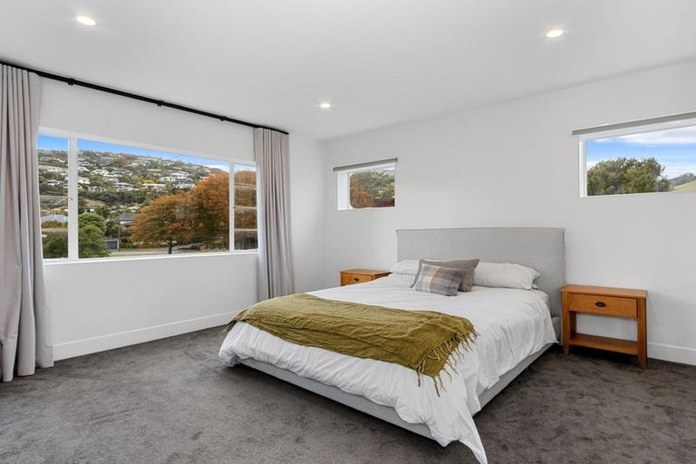 Photo of property in 71a Eastern Terrace, Beckenham, Christchurch, 8023
