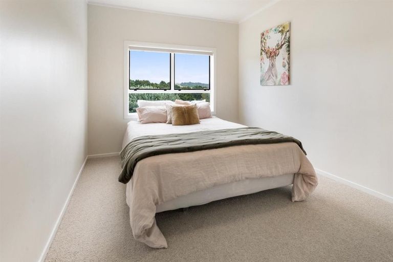 Photo of property in 569 Tomarata Valley Road, Whangaripo, Wellsford, 0974