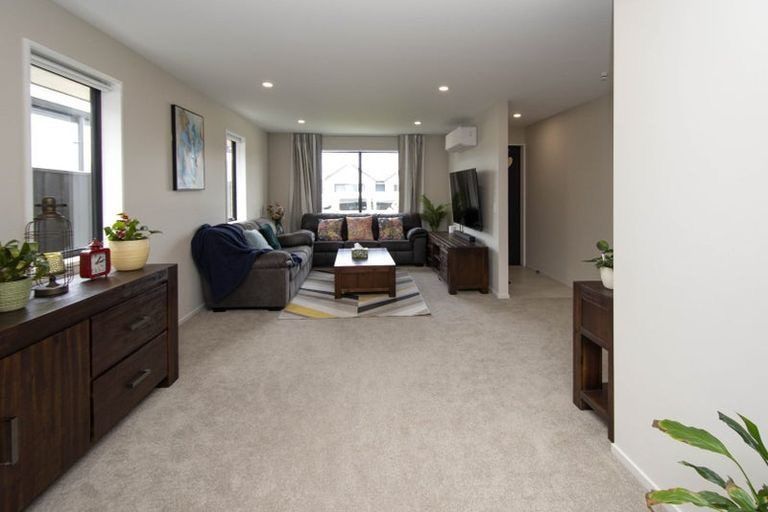 Photo of property in 13 Croydon Street, Woodend, 7610