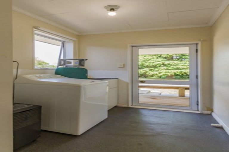Photo of property in 4 Martin Place, Ohakune, 4625