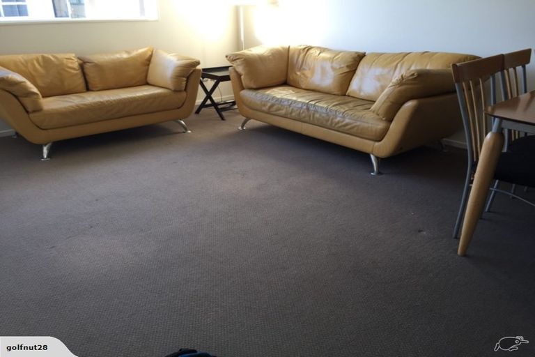 Photo of property in 6/27 Brockworth Place, Riccarton, Christchurch, 8011