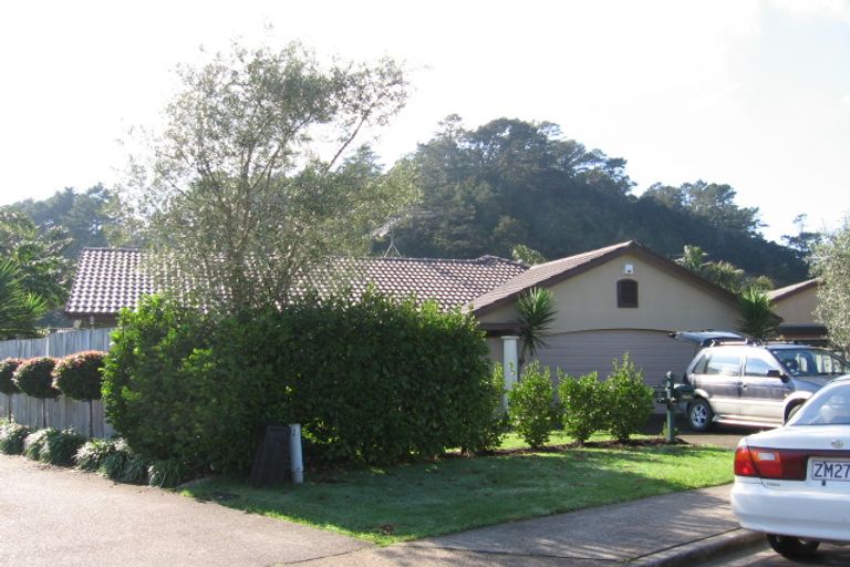 Photo of property in 5 Samuel's Lane, Albany, Auckland, 0632