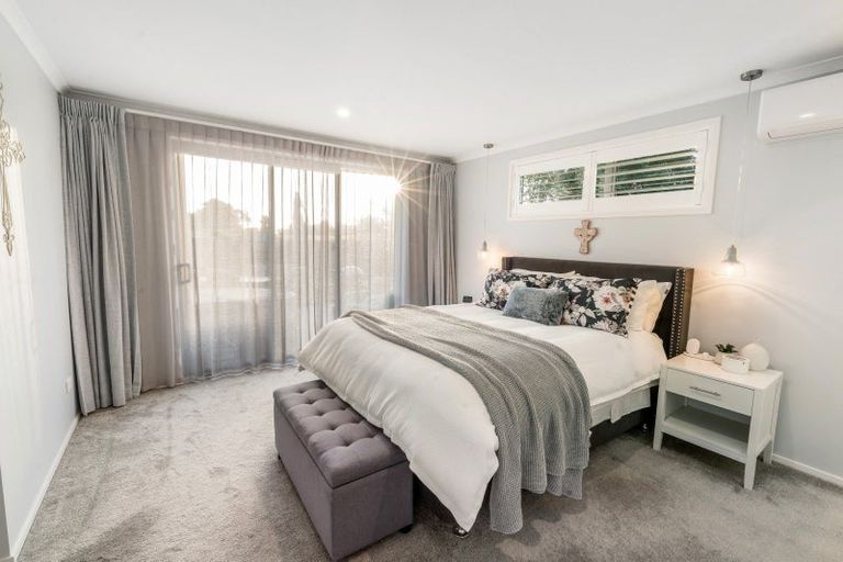 Photo of property in 73 Murray Ward Drive, Te Kauwhata, 3710