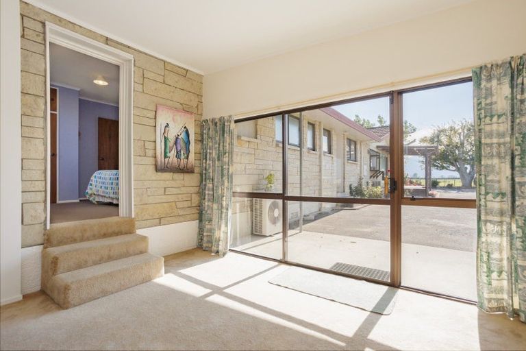 Photo of property in 118 Costall Road, Wardville, Waharoa, 3474