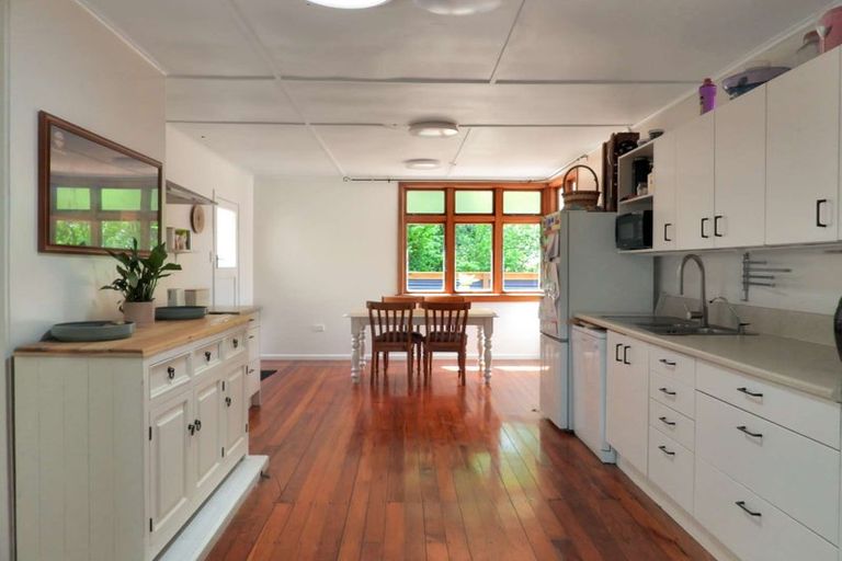 Photo of property in Beach Road, South Hill, Oamaru, 9400