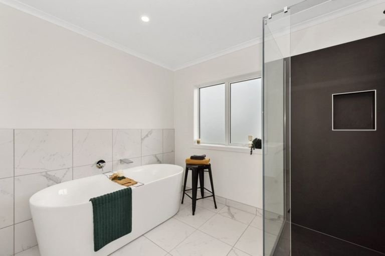 Photo of property in 507 Webb Drive, Chartwell, Hamilton, 3210