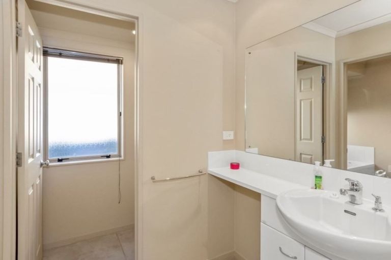 Photo of property in 89 Sterling Gate Drive, Bethlehem, Tauranga, 3110