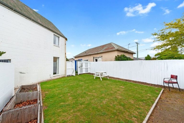 Photo of property in 1/25 Rogers Street, Sydenham, Christchurch, 8023