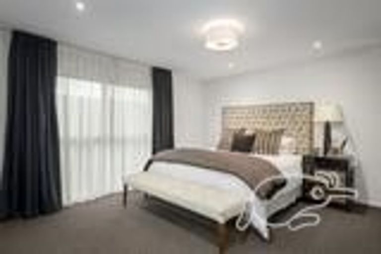 Photo of property in 7b Rugby Street, Merivale, Christchurch, 8014