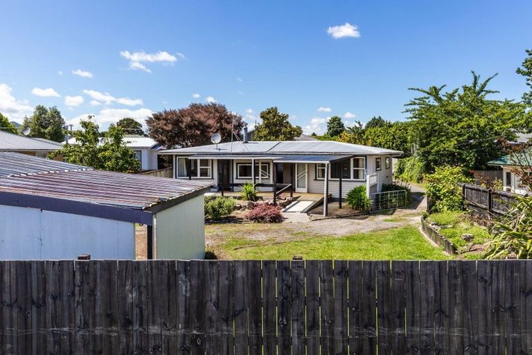 Photo of property in 2/215 Rifle Range Road, Tauhara, Taupo, 3330