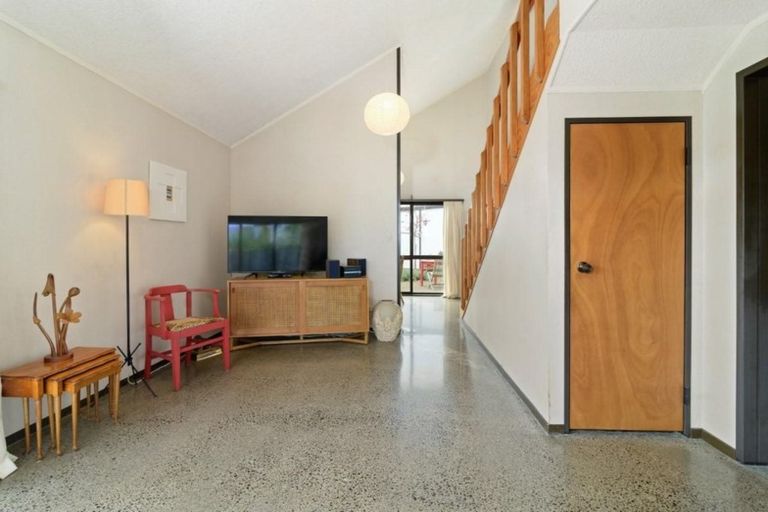 Photo of property in 359c Old Taupo Road, Springfield, Rotorua, 3015