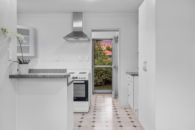 Photo of property in 1 Tamworth Place, Gate Pa, Tauranga, 3112