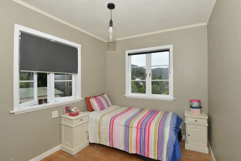 Photo of property in 6 Paranui Crescent, Tikipunga, Whangarei, 0112