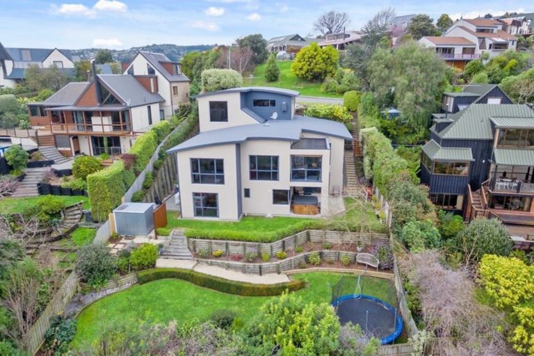 Photo of property in 10 Sedgwick Way, Westmorland, Christchurch, 8025