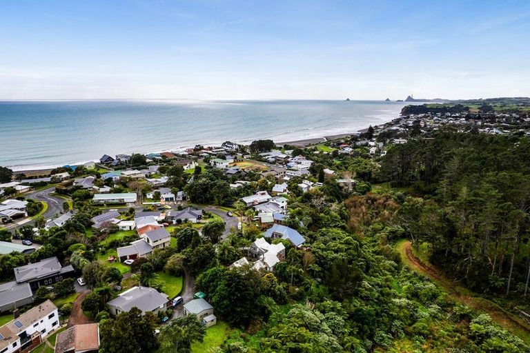 Photo of property in 23a Prudence Place, Oakura, 4314