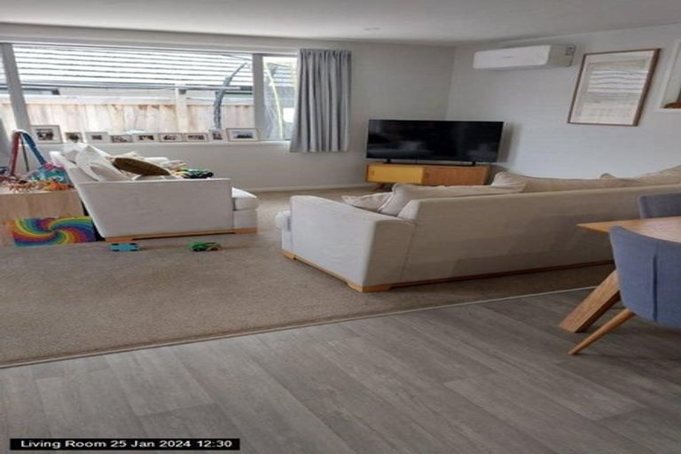 Photo of property in 10 Mary Place, Pyes Pa, Tauranga, 3112