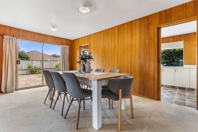 Photo of property in 35 Hodgkins Street, Pukehangi, Rotorua, 3015