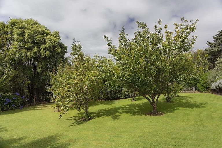 Photo of property in 61 Derwent Street, Oamaru North, Oamaru, 9400