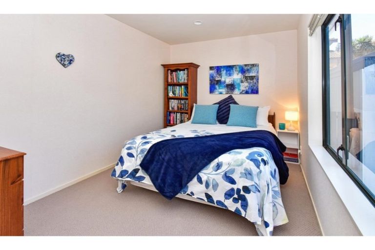Photo of property in 20b Howe Street, Howick, Auckland, 2014