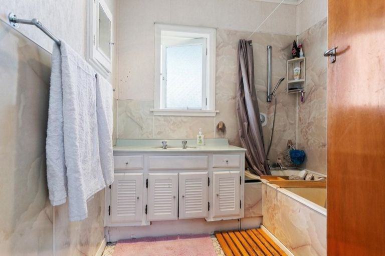 Photo of property in 1132 Ohaupo Road, Te Awamutu, 3800