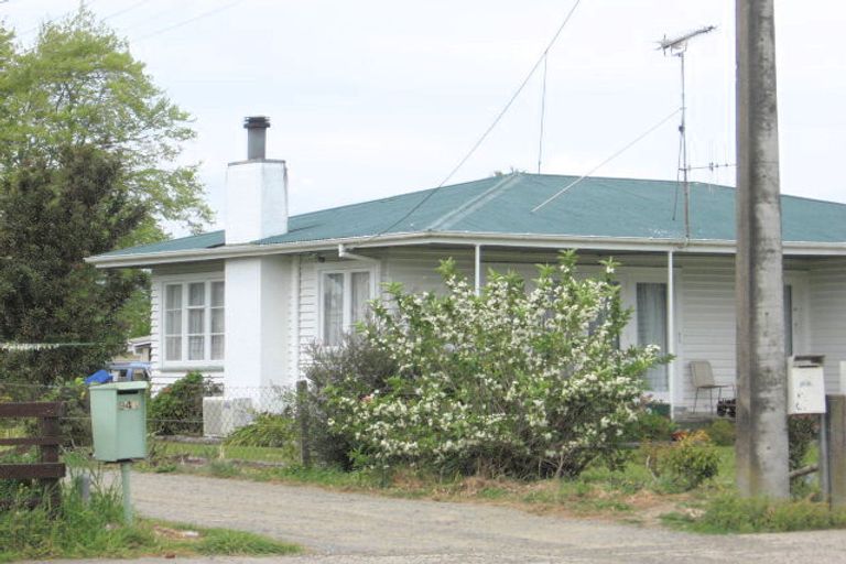 Photo of property in 86b Nelson Street, Opotiki, 3122