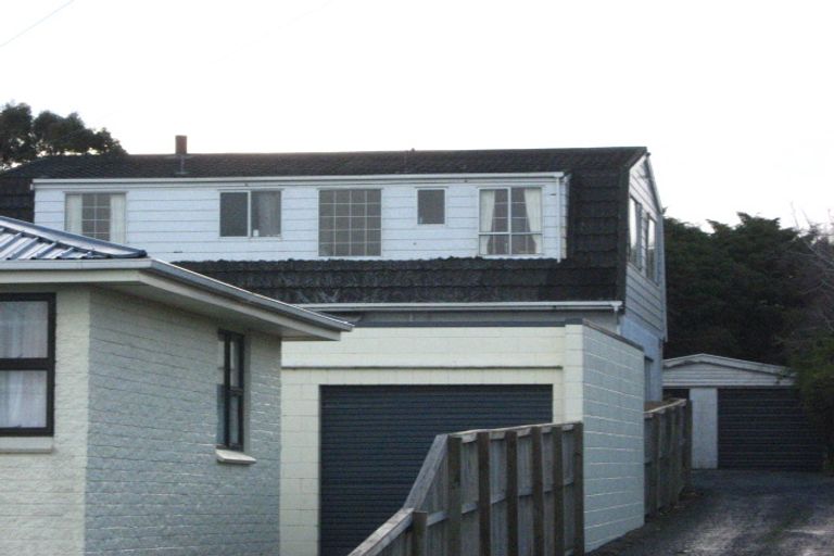 Photo of property in 37 Mckerrow Street, Shiel Hill, Dunedin, 9013