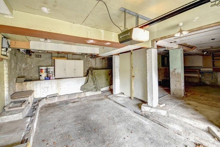 Photo of property in 3 Pottinger Street, Green Island, Dunedin, 9018