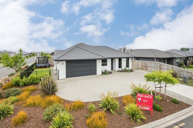 Photo of property in 28 Bedfont Street, 28 Bedfont Street, Richmond, 7020